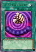 MesmericControl-SOI-IT-UR-LE