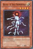 HeliosThePrimordialSun-WC6-IT-SR-UE