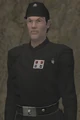 AkalColzet.png
