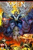 X-Men Messiah Complex Vol 1 1 Top Cow Variant
