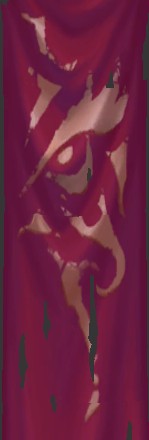 Skettisbanner