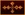 FUNflag