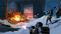 Battle of Rhen Var SWBF.jpg