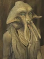 Ollobo.png