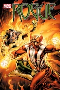 Rogue Vol 3 8