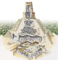 ITW Great Temple.jpg