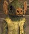 Kole.png