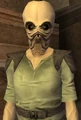Jinkins.png