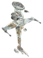CCS B-wing.jpg