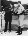 Babe Ruth George Bush.jpg