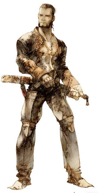 Vs-hardin
