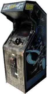 Empire-strikes-back-arcade.jpg