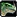IconSmall Raptor