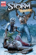 Storm Vol 2 5