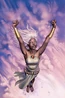 Storm Vol 2 6 Textless.jpg