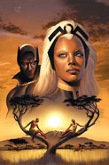 Storm Vol 2 1 Textless