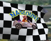 NasCount.jpg
