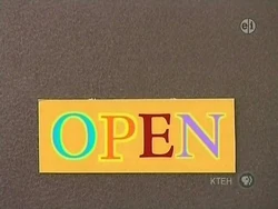 4154p