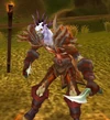 Gankly Rottenfist