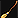 IconSmall Broom.gif