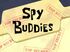 Spy Buddies.JPG