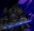 Arthas Deathknightmodel.JPG
