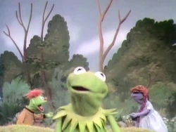 Imaginekermit.jpg