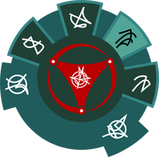 Logo Xindi 2