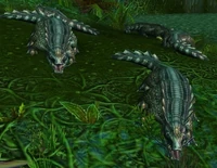 ZulianCrocolisk