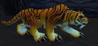 ZulianTiger