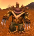 HarvestGolem.jpg
