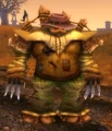 HarvestReaper.jpg