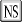 Icon-thenoobschool-22x22.png