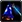 Spell Generic.png