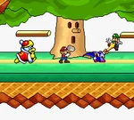 MariosStoryBossFive2