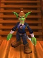 Chief Officer Coppernut.jpg