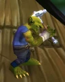 Crewman Rusthammer.jpg
