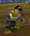 Crewman Sparkfly.jpg