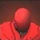 MuAdeptPortrait1