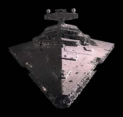 ISD.jpg