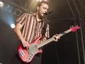 Christopher Wolstenholme.jpg