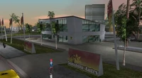 SunshineAutosVC