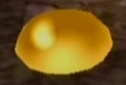 Nectar.png (16 KB)