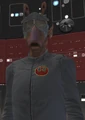 Kreezo.png