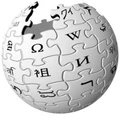 Wikipedia logo.jpg