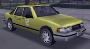 Taxi3