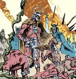 Exodus3