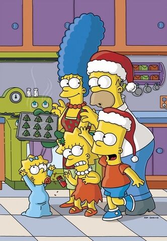 332px-Simpsons-kitchen.jpg