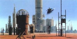 Tibannopolis.jpg