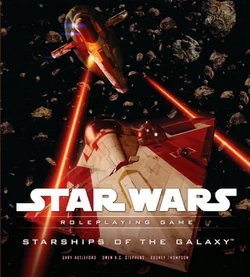 Starshipsofgalaxy2007